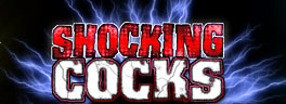ShockingCocks.com!